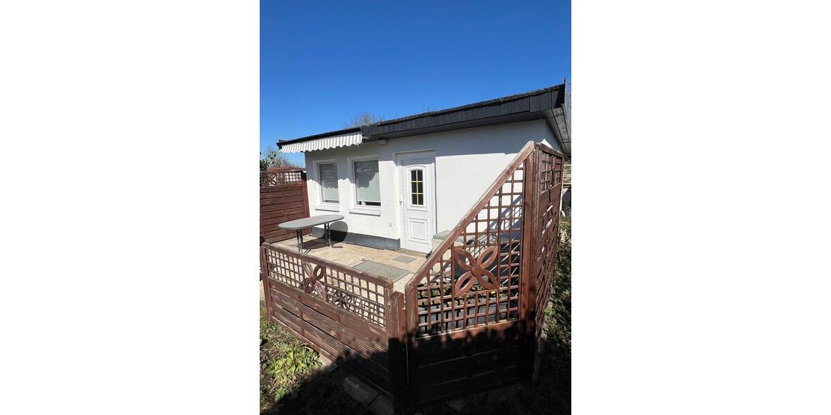 Grundstück Rostock Groß-Klein - 4.300&euro; | Angebot:26040245