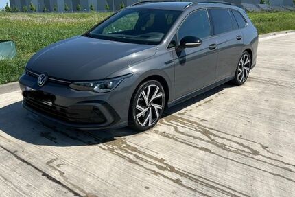 VW Golf 59.000 km 27.000 &euro; Mönchhagen 18182