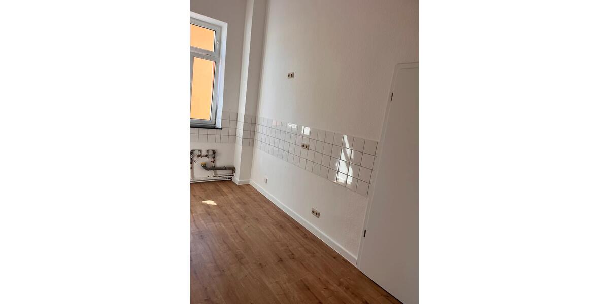 Etagenwohnung Bad Doberan - 2 Zimmer, 60 m&sup2;, 720&euro; | Angebot:26382480