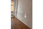 Etagenwohnung Bad Doberan - 2 Zimmer, 60 m&sup2;, 720&euro; | Angebot:26382480