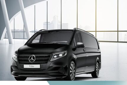 Mercedes-Benz Vito 21.959 km 50.990 &euro; Rostock 18055