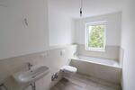 Maisonettenwohnung Bad Doberan - 4 Zimmer, 135 m&sup2;, 1.880&euro; | Angebot:22895737