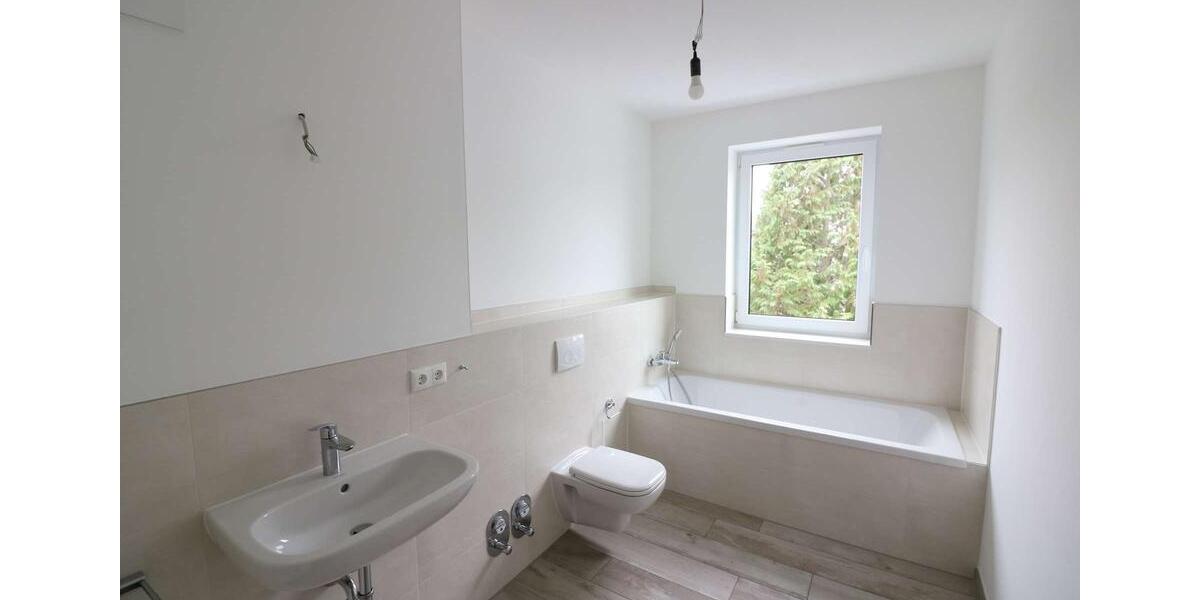 Maisonettenwohnung Bad Doberan - 4 Zimmer, 135 m&sup2;, 1.980&euro; | Angebot:22895737