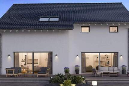 Haus Rostock Biestow - 9 Zimmer, 242 m&sup2;, 666.000&euro; | Angebot:25666402