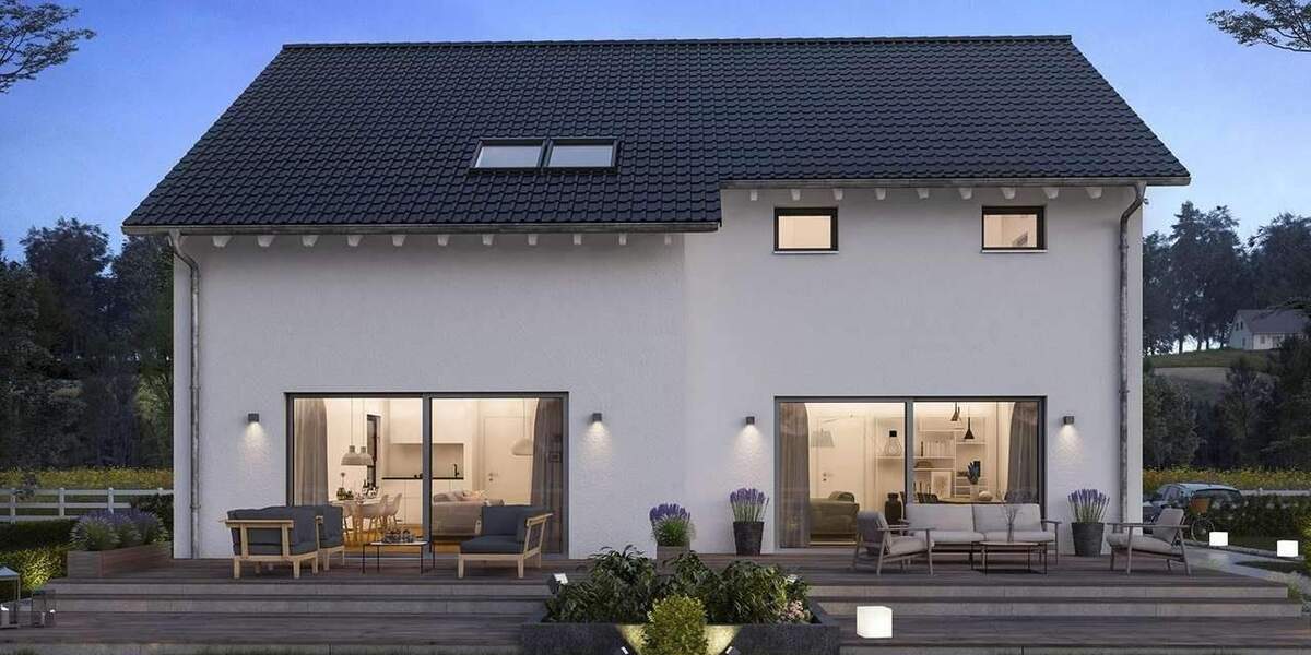 Mehrfamilienhaus, Wohnhaus Rostock Biestow - 9 Zimmer, 242 m&sup2;, 666.000&euro; | Angebot:25666402