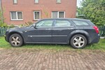 300 C Touring