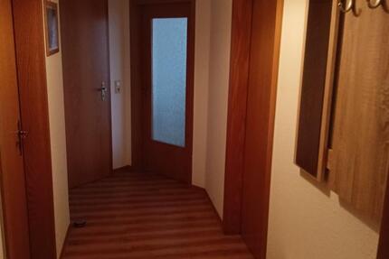 Ferienimmobilie Elmenhorst/Lichtenhagen Lichtenhagen - 60&euro; | Angebot:25976810