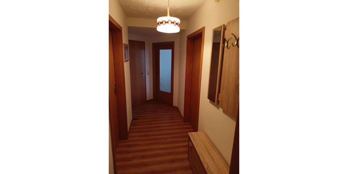 Ferienimmobilie Elmenhorst/Lichtenhagen Lichtenhagen - 60&euro; | Angebot:25976810