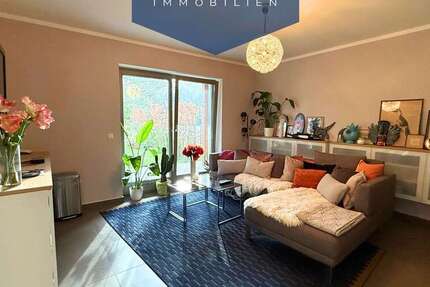 Wohnung zum Mieten in Papendorf 792 € 66 m² 2 zimmer