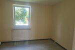 Provisionsfreie wohnung in Klein Belitz - Etagenwohnung Klein Belitz | Angebot:27055882
