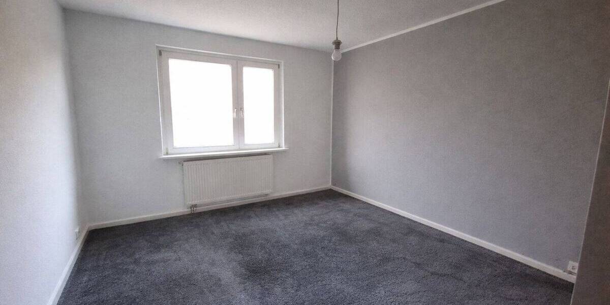 Etagenwohnung Rostock Südstadt - 3 Zimmer, 63 m&sup2;, 225.000&euro; | Angebot:26150651
