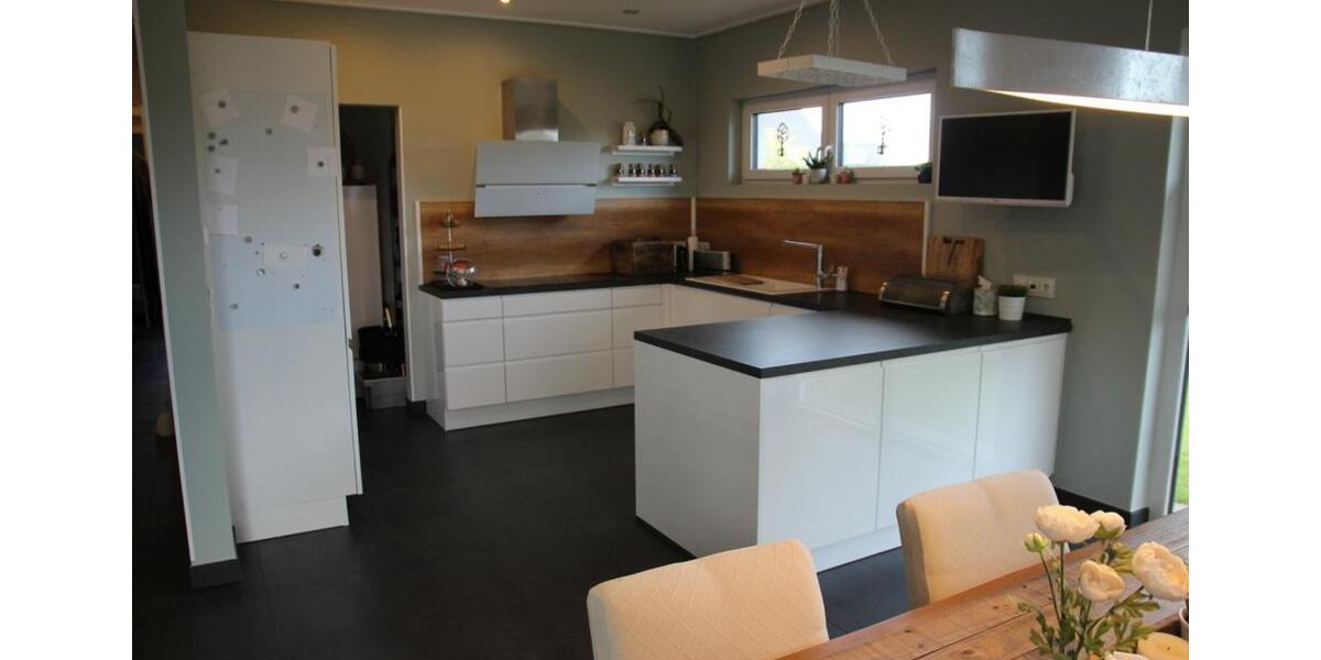 Bungalow Kritzmow - 595.000&euro; | Angebot:25511650