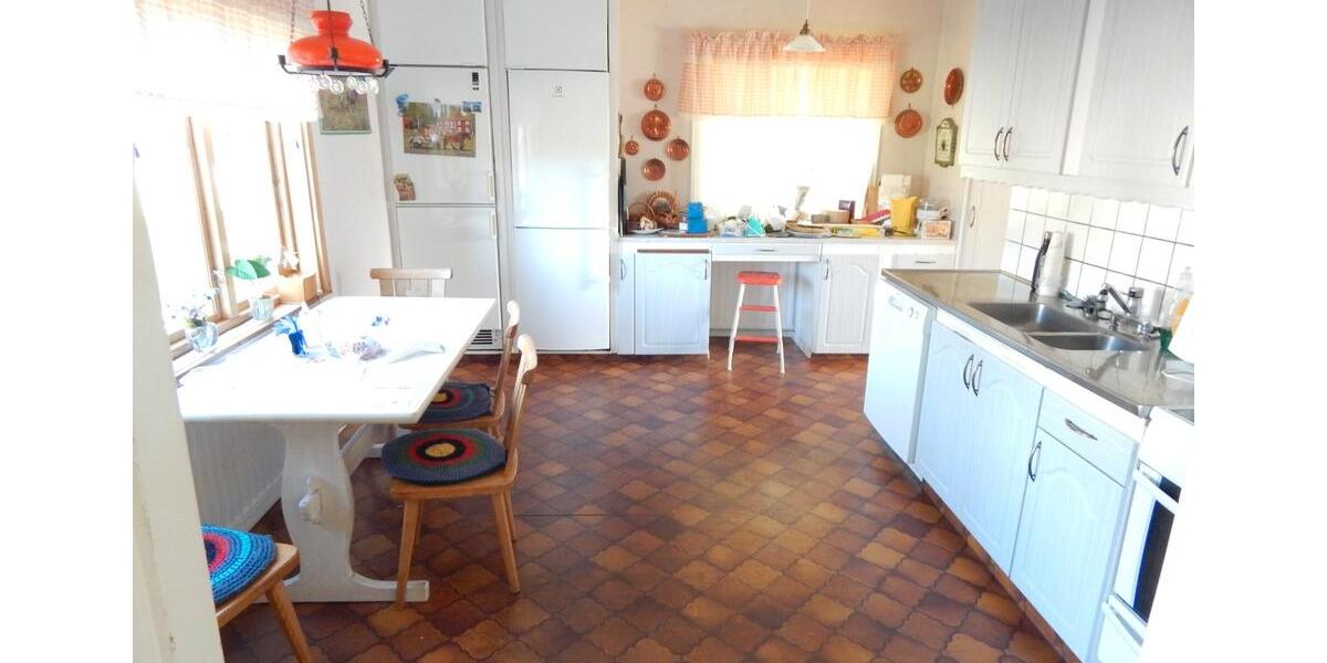 Einfamilienhaus Dummerstorf - 4 Zimmer, 104 m&sup2;, 97.500&euro; | Angebot:26227117
