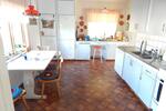 Einfamilienhaus Dummerstorf - 4 Zimmer, 104 m&sup2;, 97.500&euro; | Angebot:26227117