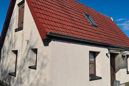 Haus Rostock - 3 Zimmer, 70 m&sup2;, 249.000&euro; | Angebot:26110363