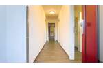 Etagenwohnung Graal-Müritz Müritz - 2 Zimmer, 80 m&sup2;, 397.000&euro; | Angebot:25675673
