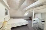 Reihenmittelhaus Kühlungsborn - 4 Zimmer, 90 m&sup2;, 295.000&euro; | Angebot:26695038
