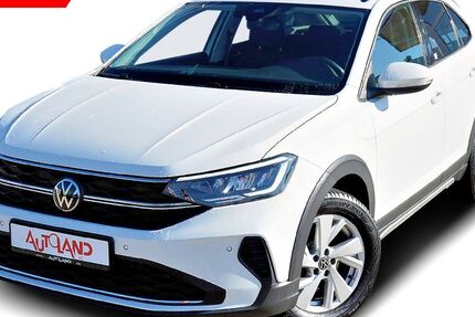 VW Taigo 94.792 km 18.490 € Rostock 18146