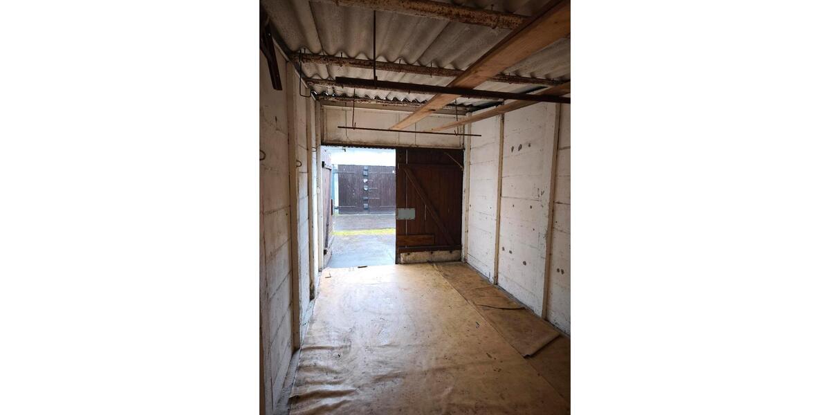 Garagen / Stellplätze Rostock Evershagen - 140&euro; | Angebot:25659532