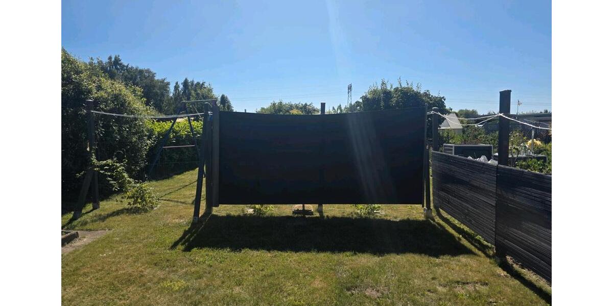 Grundstück Papendorf - 3.700&euro; | Angebot:26302263