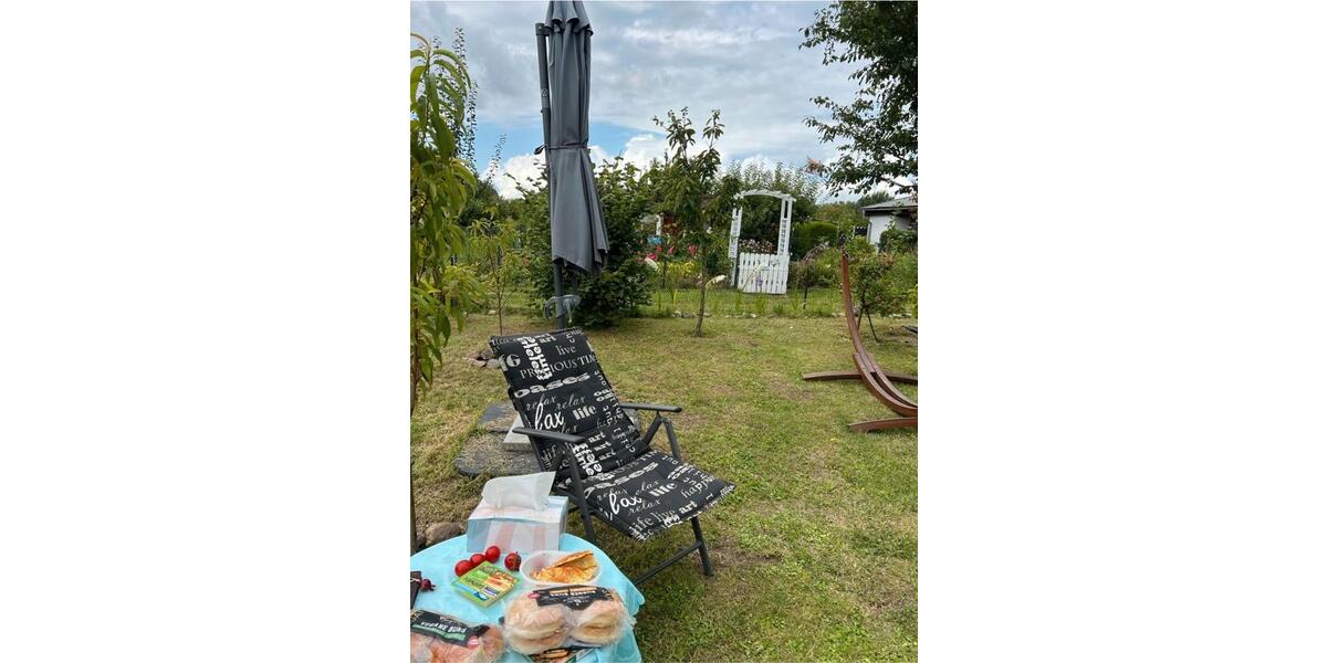 Grundstück Rostock Alt Bartelsdorf - 4.000&euro; | Angebot:26322868