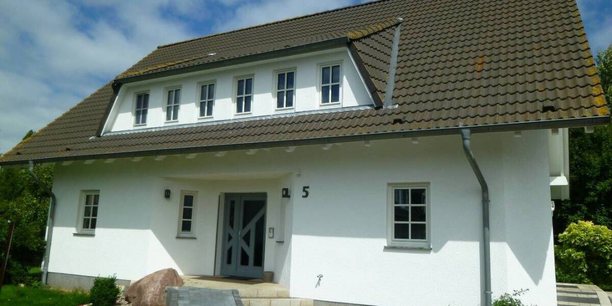 Mehrfamilienhaus, Wohnhaus Nienhagen - 9 Zimmer, 200 m&sup2;, 870.000&euro; | Angebot:25689513