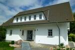 Mehrfamilienhaus, Wohnhaus Nienhagen - 9 Zimmer, 200 m&sup2;, 870.000&euro; | Angebot:25689513