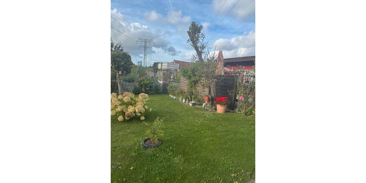 Grundstück Rostock Hansaviertel - 2.500&euro; | Angebot:26357398