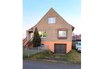 Einfamilienhaus Bützow - 4 Zimmer, 92 m&sup2;, 120.000&euro; | Angebot:26728273