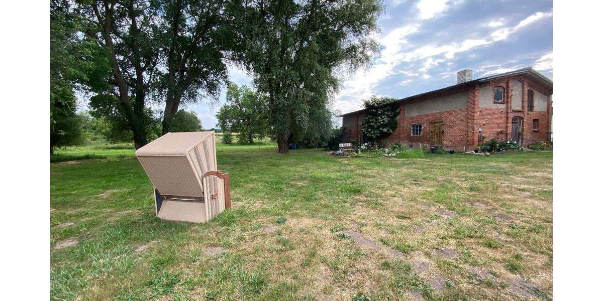 Mehrfamilienhaus, Wohnhaus Steffenshagen - 1 Zimmer, 420 m&sup2;, 799.000&euro; | Angebot:25815687