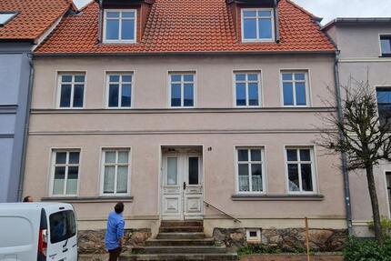 Wohnung Tessin - 1 Zimmer, 25 m&sup2;, 350&euro; | Angebot:26047726