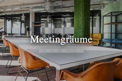 Büro in Rostock 1.820 € 38 m² zimmer