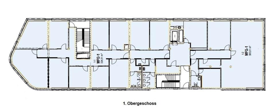 Gewerbeobjekt Rostock - 25.532&euro; | Angebot:20635299