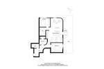 Etagenwohnung Ostseebad Dierhagen Dierhagen Strand - 3 Zimmer, 123 m&sup2;, 849.000&euro; | Angebot:25701450