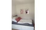 Etagenwohnung Rostock Hansaviertel - 2 Zimmer, 56 m&sup2;, 394&euro; | Angebot:26651737
