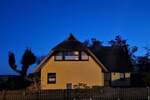 Mehrfamilienhaus, Wohnhaus Dierhagen Dierhagen Ost - 6 Zimmer, 122 m&sup2;, 595.000&euro; | Angebot:25686172