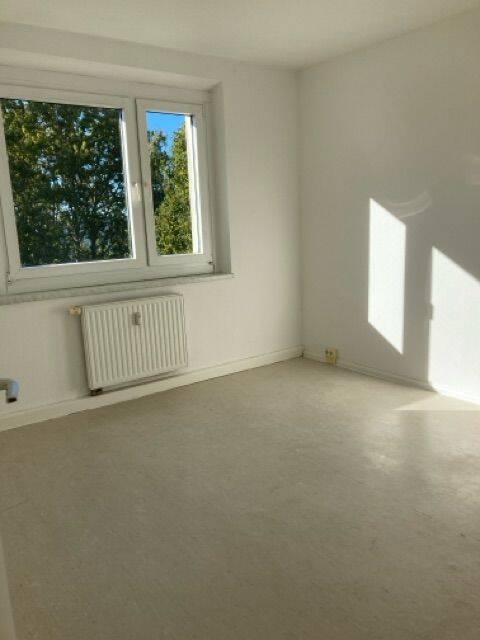 Treppensteigen in Ihr neues Heim 3 zimmer