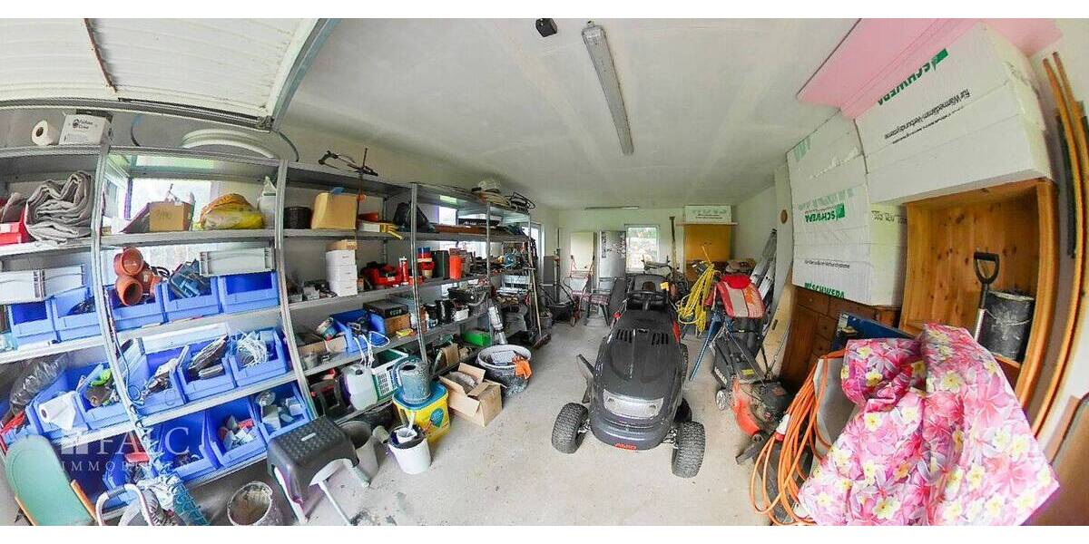 Einfamilienhaus Marlow Fahrenhaupt - 5 Zimmer, 150 m&sup2;, 270.000&euro; | Angebot:26037010