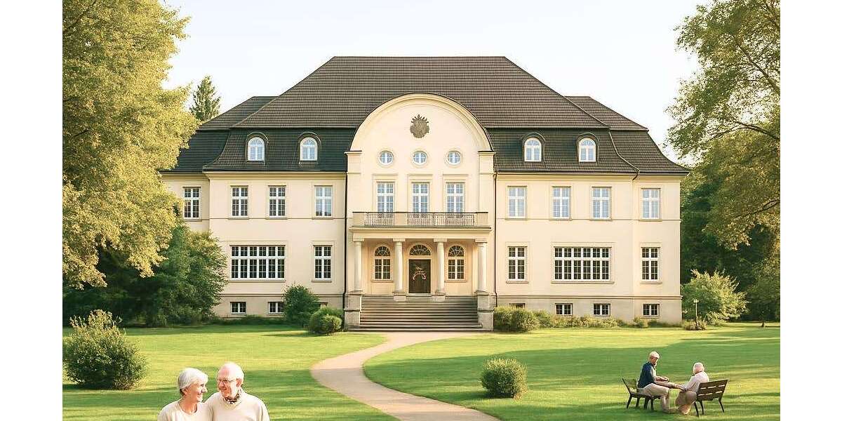 Wohnung zum Mieten in Lehnenhof 1.218,18 € 35.01 m² 1 zimmer