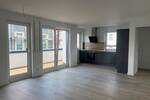 Etagenwohnung Bad Doberan - 2 Zimmer, 64 m&sup2;, 950&euro; | Angebot:26672596