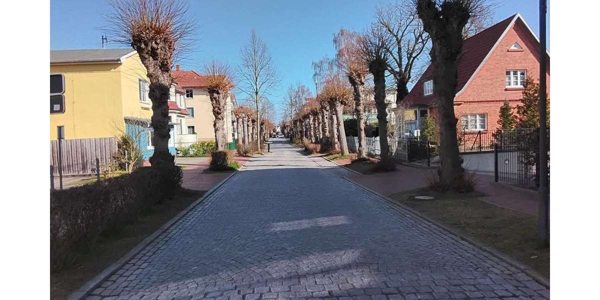 Einfamilienhaus Graal-Müritz Müritz - 8 Zimmer, 220 m&sup2;, 527.000&euro; | Angebot:25941370