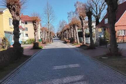 Haus Graal-Müritz Müritz - 8 Zimmer, 220 m&sup2;, 527.000&euro; | Angebot:25941370