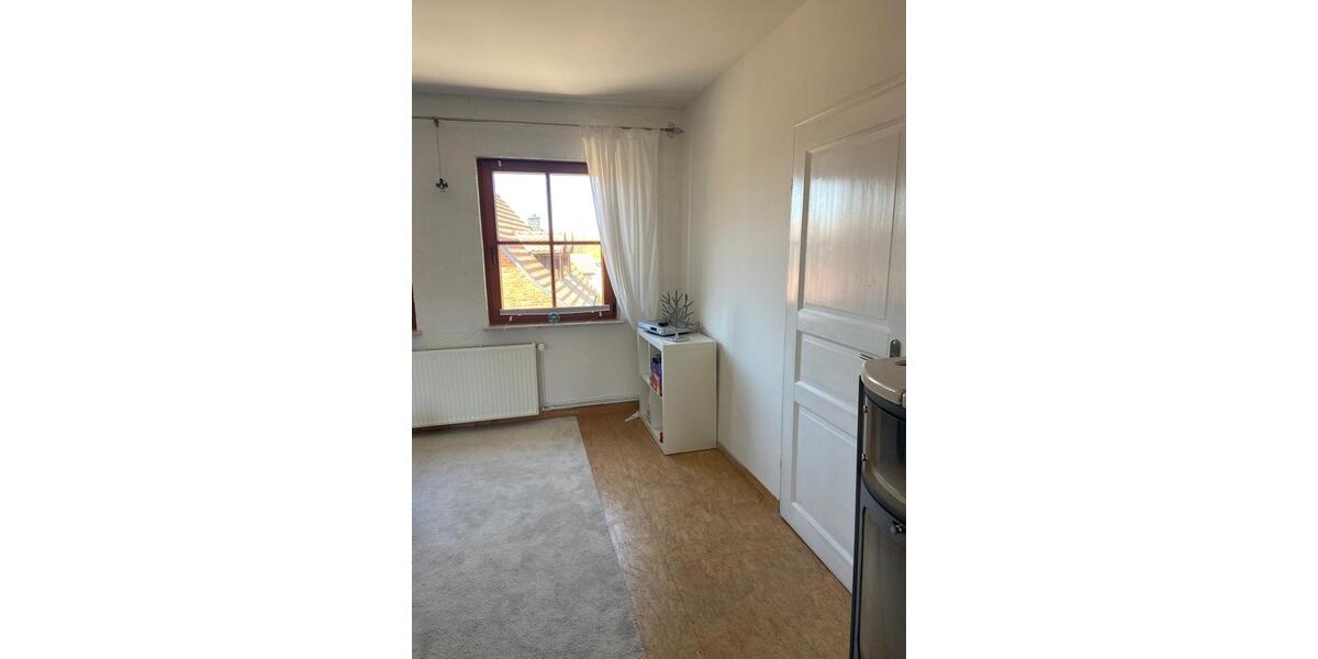 Einfamilienhaus Laage - 300.000&euro; | Angebot:26533337