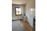 Einfamilienhaus Laage - 300.000&euro; | Angebot:26533337