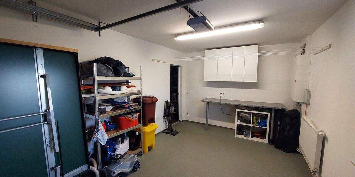 Einfamilienhaus Bad Doberan - 5 Zimmer, 175 m&sup2;, 649.000&euro; | Angebot:25717539