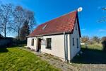 Einfamilienhaus Rostock - 3 Zimmer, 70 m&sup2;, 249.000&euro; | Angebot:26110363