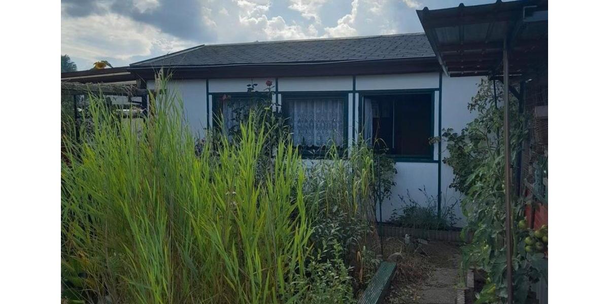 Grundstück Rostock Alt Bartelsdorf - 4.750&euro; | Angebot:26032094