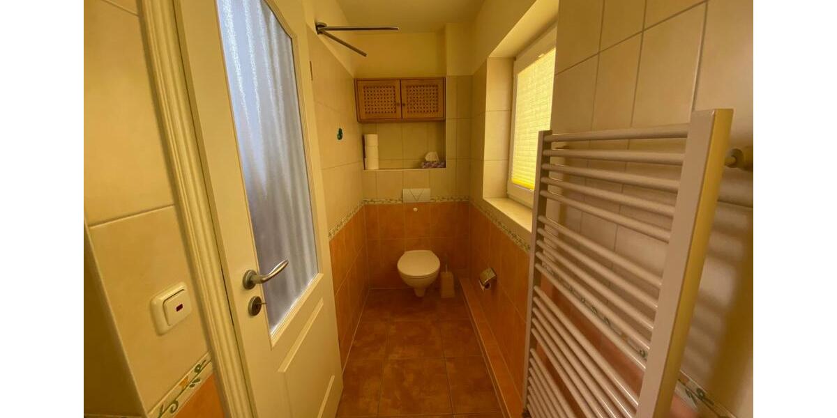 Reihenhaus Rostock - 5 Zimmer, 168 m&sup2;, 695.000&euro; | Angebot:25125688