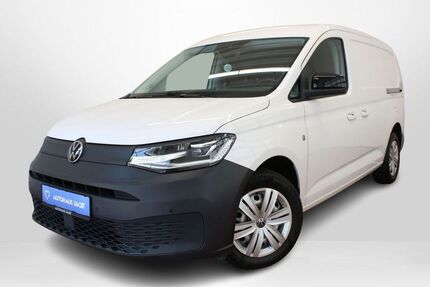 VW Caddy Maxi 150.000 km 18.990 &euro; Rostock 18055