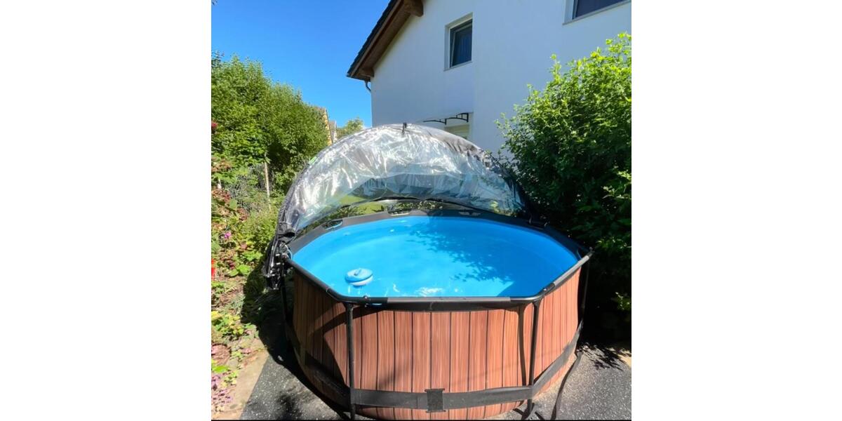 Ferienimmobilie Bentwisch - 80&euro; | Angebot:26441619
